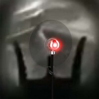 Aim-Enhancing Gamer Accessories Image 4