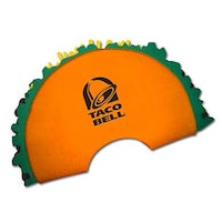 Branded Taco Merch Shops Image 4