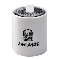 Branded Taco Merch Shops Image 5