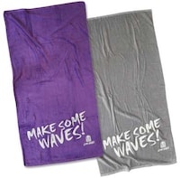 Branded Taco Merch Shops Image 6