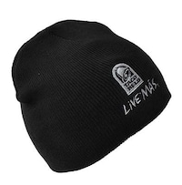Branded Taco Merch Shops Image 8