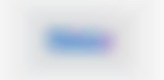 Subtly Recolored Logos