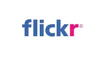 Subtly Recolored Logos Image 2
