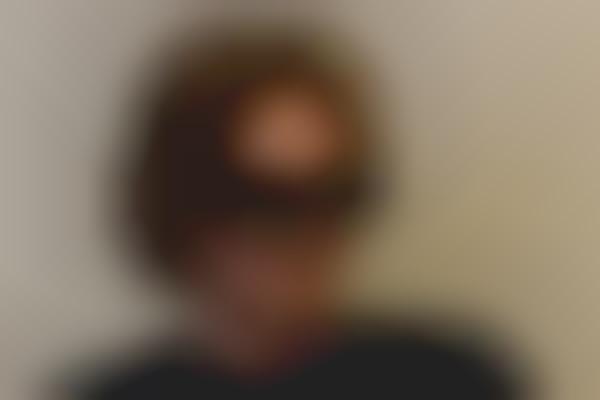 Intuitive Tech Glasses