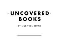 Secretive E-Reader Apps