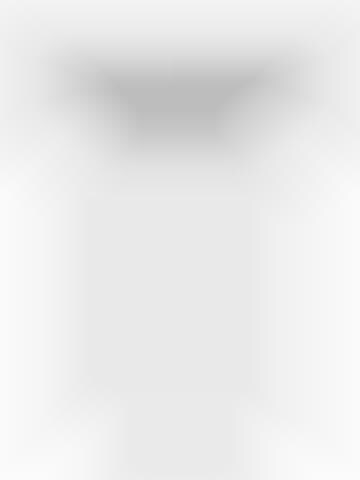 Secretive E-Reader Apps