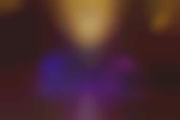 Competition-Based Light Installations