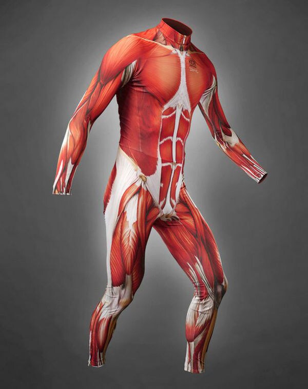 Top 100 Health Trends in 2013