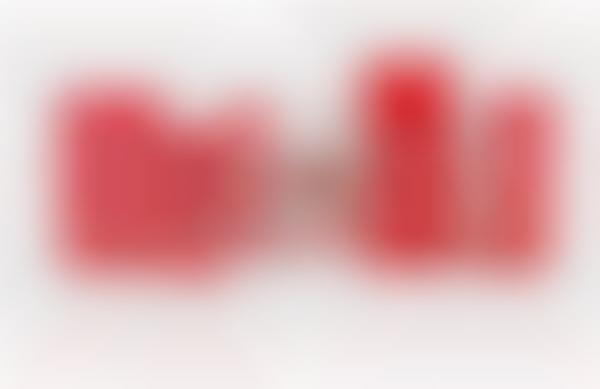 Hand-Drawn Christmas Branding