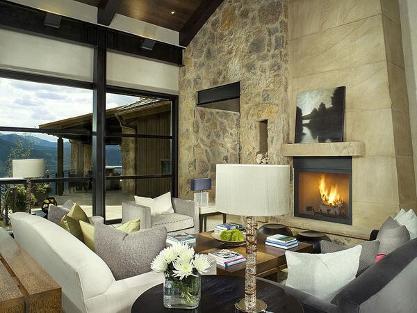 Top 100 Ultra Luxury Trends in 2013
