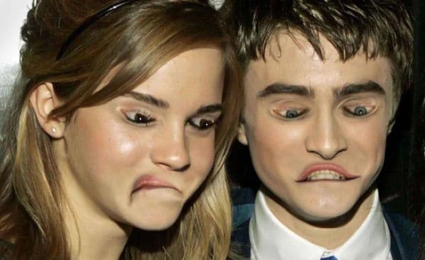Top 100 Bizarre Trends in 2013