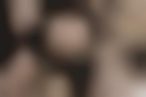 Luxe Patent Pastel Handbags