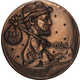 Steampunk Coin Carvings Image 8