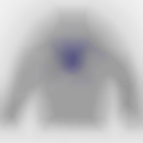 Web-Promoting Apparel