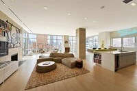 Cinematic Story-Based Apartments Image 3