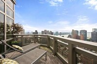 Cinematic Story-Based Apartments Image 4