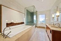 Cinematic Story-Based Apartments Image 5