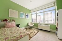 Cinematic Story-Based Apartments Image 6