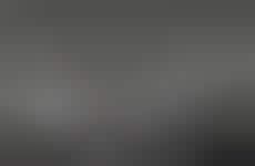 Stripped-Down Supercar Concepts