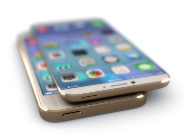 Top 100 Gadget Trends in 2013