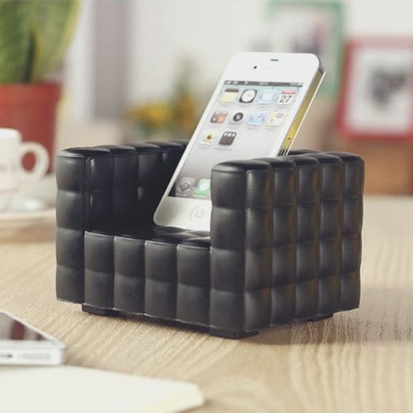 Top 100 Phone Trends in 2013