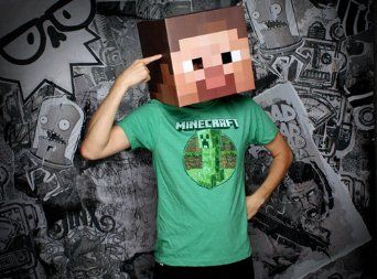 Top 100 Gaming Trends in 2013