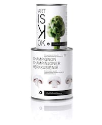 Crisp Can Branding Image 2