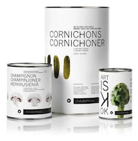 Crisp Can Branding Image 3
