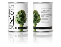 Crisp Can Branding Image 4