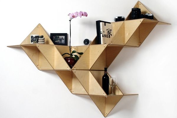 Top 100 Customization Trends in 2013