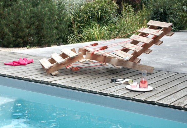 Top 100 DIY Trends in 2013
