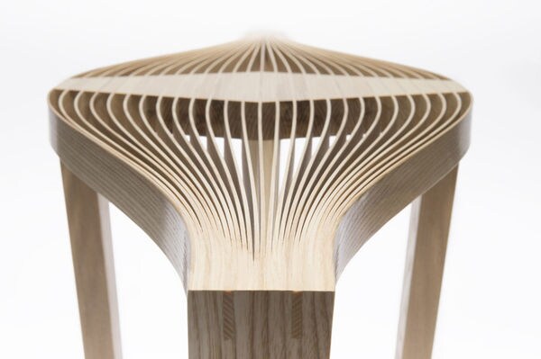 Top 100 Furniture Trends in 2013