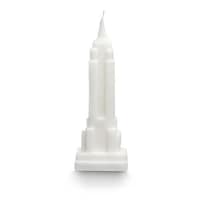 Architectural Skyline Candles Image 7