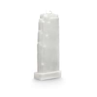 Architectural Skyline Candles Image 8