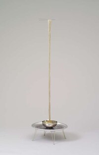 Delectable Noodle Sculptures Image 3