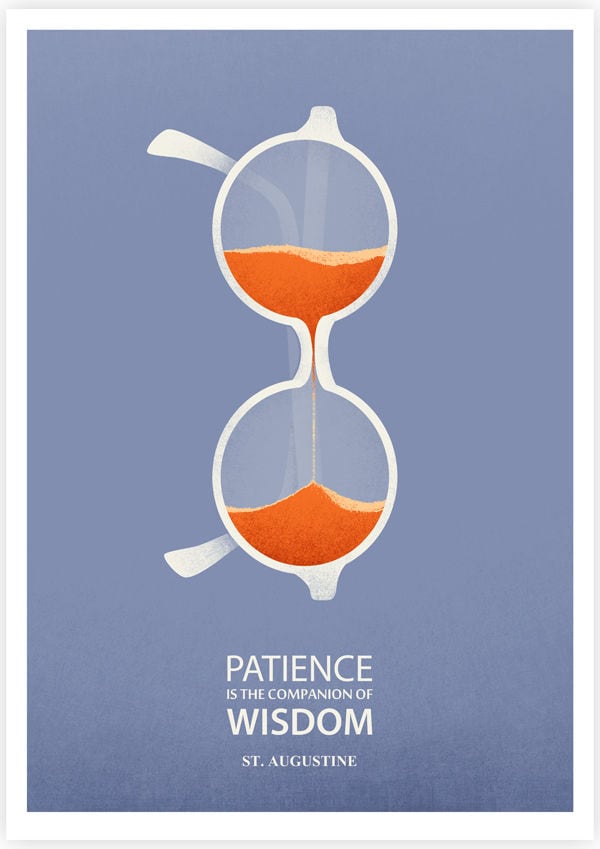 Top 100 Design Trends in 2013