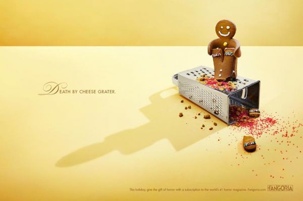 Top 100 Billboards Trends in 2013