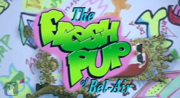 12 Fresh Prince Innovations