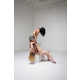 Human Body Sculptures Image 3