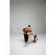Human Body Sculptures Image 5