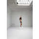 Human Body Sculptures Image 6