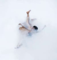 Human Body Sculptures Image 8