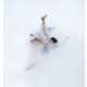 Human Body Sculptures Image 8