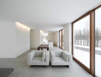 Alabaster Swedish Residences Image 2
