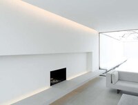 Alabaster Swedish Residences Image 3