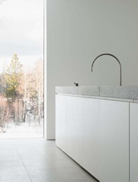 Alabaster Swedish Residences Image 4