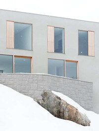Alabaster Swedish Residences Image 6