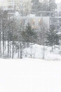 Alabaster Swedish Residences Image 8