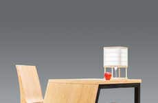 3-in-1 Multifunctional Tables