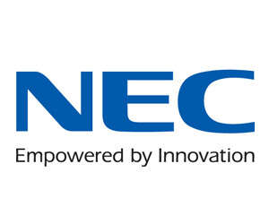 Exceeding Innovation Expectations